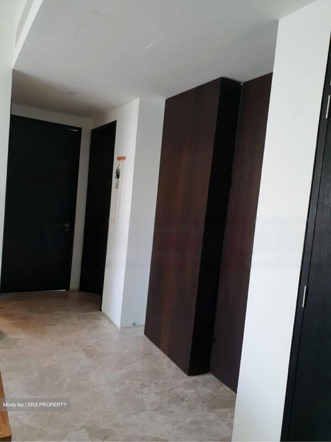 Corals At Keppel Bay (D4), Condominium #487487461